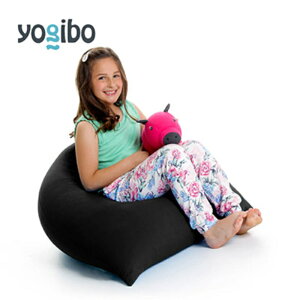 yӂ邳Ɣ[ŁzYogibo Pyramid ubN M{[ M{[s~bh r[YNbV NbV Ƌ \t@ r[Y`FA q\t@[ q qpNbV  { ݘacs@