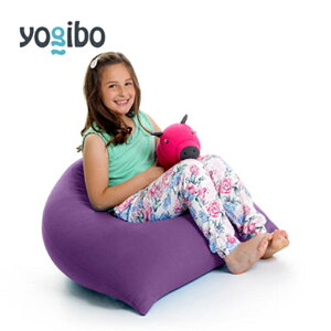 yӂ邳Ɣ[ŁzYogibo Pyramid p[v M{[ M{[s~bh r[YNbV NbV Ƌ \t@ r[Y`FA q\t@[ q qpNbV  { ݘacs@