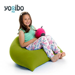 yӂ邳Ɣ[ŁzYogibo Pyramid CO[ M{[ M{[s~bh r[YNbV NbV Ƌ \t@ r[Y`FA q\t@ qpNbV  { ݘacs@