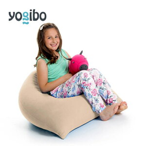 yӂ邳Ɣ[ŁzYogibo Pyramid CgO[ M{[ M{[s~bh r[YNbV NbV Ƌ \t@ r[Y`FA q\t@[ qpNbV  { ݘacs@