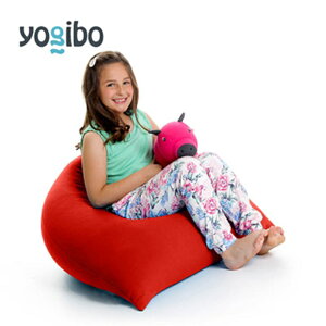 yӂ邳Ɣ[ŁzYogibo Pyramid bh M{[ M{[s~bh r[YNbV NbV Ƌ \t@ \t@[ r[Y`FA q\t@[ q qpNbV  { ݘa