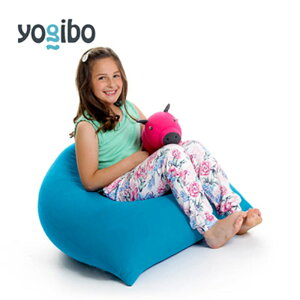 yӂ邳Ɣ[ŁzYogibo Pyramid ANAu[ M{[ M{[s~bh r[YNbV NbV Ƌ \t@ r[Y`FA q\t@[ qpNbV  { ݘacs@