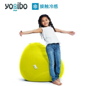 yӂ邳Ɣ[ŁzYogibo Zoola Drop [t M{[ Y[ hbv M{[Y[ OΉ ϐ ڐG⊴ r[YNbV NbV Ƌ \t@ r[Y`FA  { ݘacs@