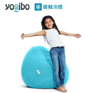 yӂ邳Ɣ[ŁzYogibo Zoola Drop XJC M{[ Y[ hbv M{[Y[ OΉ ϐ ڐG⊴ r[YNbV NbV Ƌ \t@ r[Y`FA  { ݘacs@