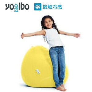 yӂ邳Ɣ[Łz9/30܂ŊԌ Zoola Drop ( M{[ Y[ hbv ) CCg [ CeA Q t@bV ]@͂FmFA1`2Ԃ𒸂ꍇ܂
