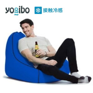 yӂ邳Ɣ[ŁzYogibo Zoola Lounger Cu[ M{[ Y[ EW[ M{[Y[ OΉ ϐ ڐG⊴ r[YNbV Ƌ \t@ r[Y`FA  { ݘacs