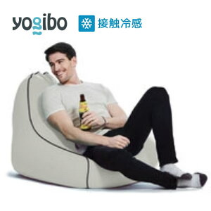 yӂ邳Ɣ[ŁzYogibo Zoola Lounger Xg[ M{[ Y[ EW[ M{[Y[ OΉ ϐ ڐG⊴ r[YNbV Ƌ \t@ r[Y`FA  { ݘacs@