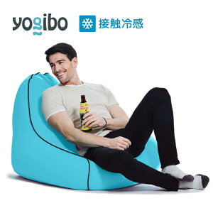yӂ邳Ɣ[ŁzYogibo Zoola Lounger XJC M{[ Y[ EW[ M{[Y[ OΉ ϐ ڐG⊴ r[YNbV Ƌ \t@ r[Y`FA  { ݘacs@͂