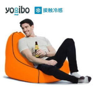 yӂ邳Ɣ[ŁzYogibo Zoola Lounger TVC M{[ Y[ EW[ M{[Y[ OΉ ϐ ڐG⊴ r[YNbV Ƌ \t@ r[Y`FA  { ݘacs@