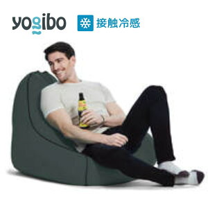 yӂ邳Ɣ[ŁzYogibo Zoola Lounger ItubN M{[ Y[ EW[ M{[Y[ OΉ ϐ ڐG⊴ r[YNbV Ƌ \t@ r[Y`FA  { ݘacs@