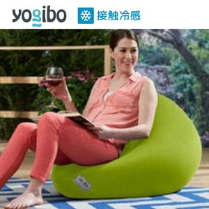 yӂ邳Ɣ[ŁzYogibo Zoola Mini [t M{[ Y[ ~j M{[Y[ M{[~j OΉ ϐ ڐG⊴ r[YNbV Ƌ \t@ r[Y`FA  { ݘacs@