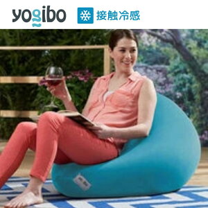 yӂ邳Ɣ[ŁzYogibo Zoola Mini XJC M{[ Y[ ~j M{[Y[ M{[~j OΉ ϐ ڐG⊴ r[YNbV Ƌ \t@ r[Y`FA  { ݘacs@