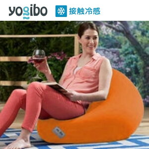 yӂ邳Ɣ[ŁzYogibo Zoola Mini TVC M{[ Y[ ~j M{[Y[ M{[~j OΉ ϐ ڐG⊴ r[YNbV Ƌ \t@ r[Y`FA  { ݘacs
