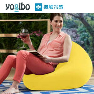 yӂ邳Ɣ[ŁzYogibo Zoola Mini CCg M{[ Y[ ~j M{[Y[ M{[~j OΉ ϐ ڐG⊴ r[YNbV Ƌ \t@ r[Y`FA  { ݘacs