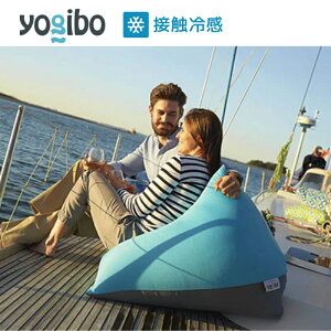 yӂ邳Ɣ[ŁzYogibo Zoola Pyramid XJC M{[ Y[ s~bh M{[Y[ OΉ ϐ ڐG⊴ r[YNbV Ƌ \t@ r[Y`FA q { ݘacs@