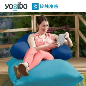 yӂ邳Ɣ[Łz9/30܂ŊԌ Zoola Support ( M{[ Y[ T|[g ) Cu[ [ CeA Q t@bV ]@͂FmFA1`2Ԃ𒸂ꍇ