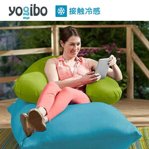 yӂ邳Ɣ[ŁzYogibo Zoola Support [t M{[ Y[ T|[g M{[Y[ OΉ ڐG⊴ NbV Iu A[Xg Ƌ xr[pi Ԃ  { ݘacs