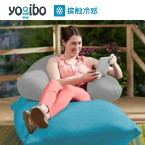 yӂ邳Ɣ[ŁzYogibo Zoola Support Xg[ M{[ Y[ T|[g M{[Y[ OΉ ڐG⊴ NbV Iu A[Xg Ƌ xr[pi Ԃ { ݘacs@