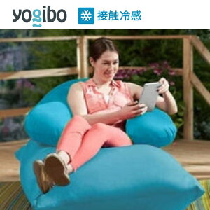 yӂ邳Ɣ[ŁzYogibo Zoola Support XJC M{[ Y[ T|[g M{[Y[ OΉ ڐG⊴ NbV Iu A[Xg Ƌ xr[pi Ԃ  { ݘacs