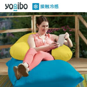 yӂ邳Ɣ[ŁzYogibo Zoola Support CCg M{[ Y[ T|[g M{[Y[ OΉ ڐG⊴ NbV Iu A[Xg Ƌ xr[pi  { ݘacs@