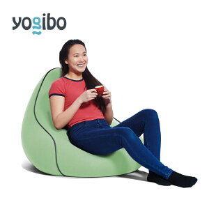 yӂ邳Ɣ[ŁzYogibo Lounger sX^`I M{[ M{[EW[ r[YNbV NbV r[Y r[Y`FA Ƌ CeA Q \t@ lp\t@  { ݘac