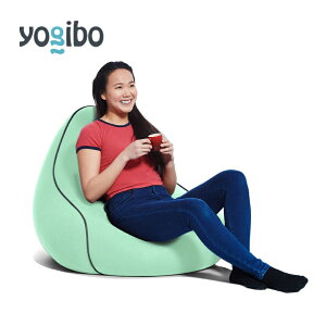 yӂ邳Ɣ[ŁzYogibo Lounger ~g  M{[ M{[EW[ r[YNbV NbV r[Y r[Y`FA Ƌ CeA Q \t@ lp\t@  { ݘacs
