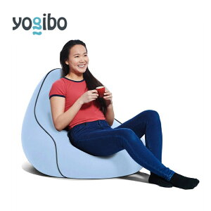 yӂ邳Ɣ[ŁzYogibo Lounger y[u[  M{[ M{[EW[ r[YNbV NbV r[Y r[Y`FA Ƌ CeA \t@ lp\t@  { ݘac