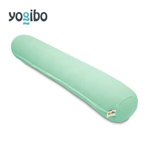 yӂ邳Ɣ[ŁzYogibo Roll Max ~g  M{[ M{[[}bNX r[YNbV NbV r[Y Ƌ CeA  w  { ݘacs@͂FmF