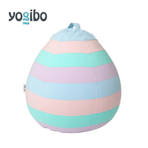 yӂ邳Ɣ[ŁzYogibo Drop Rainbow pXe M{[ M{[hbvC{[ r[YNbV NbV r[Y Ƌ CeA \t@ r[Y`FA ^  { ݘacs