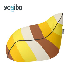 yӂ邳Ɣ[ŁzYogibo Lounger Rainbow TZbg M{[ M{[EW[C{[ r[YNbV NbV r[Y Ƌ CeA \t@ r[Y`FA  { ݘacs