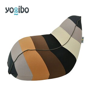 yӂ邳Ɣ[ŁzYogibo Lounger Rainbow i` M{[ M{[EW[C{[ r[YNbV NbV r[Y Ƌ CeA \t@ r[Y`FA  { ݘacs
