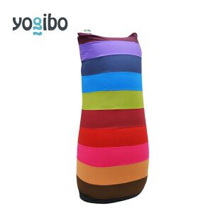 yӂ邳Ɣ[ŁzYogibo Max Rainbow uCg M{[ M{[}bNXC{[ r[YNbV NbV r[Y CeA \t@ NCi[ r[Y`FA  { ݘacs@