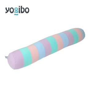 yӂ邳Ɣ[ŁzYogibo Roll Max Rainbow pXe M{[ M{[[}bNXC{[ r[YNbV NbV r[Y Ƌ CeA  w  { ݘacs@