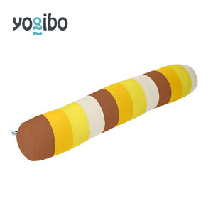 yӂ邳Ɣ[ŁzYogibo Roll Max Rainbow TZbg M{[ M{[[}bNXC{[ r[YNbV NbV r[Y Ƌ CeA  w  { ݘacs@