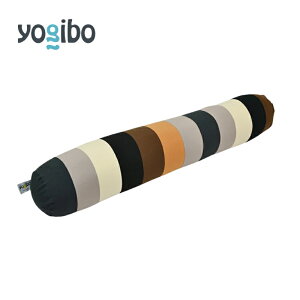 yӂ邳Ɣ[ŁzYogibo Roll Max Rainbow i` M{[ M{[[}bNXC{[ r[YNbV NbV r[Y Ƌ CeA  w  { ݘacs@