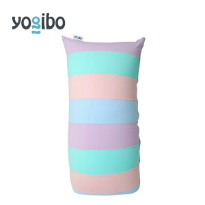 yӂ邳Ɣ[ŁzYogibo Lite Rainbow pXe M{[ M{[CgC{[ r[YNbV NbV r[Y Ƌ CeA \t@ NCi[ r[Y`FA  { ݘac