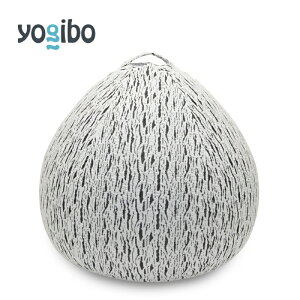 yӂ邳Ɣ[Łz9/30܂ŊԌ Luxe Drop ( bNX hbv ) CgO[ [ Yogibo M{[ CeA Q t@bV ]@͂FmFA1`2Ԃ𒸂ꍇ