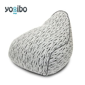 yӂ邳Ɣ[ŁzLuxe Lounger CgO[ M{[ bNXEW[ r[YNbV NbV r[Y r[Y`FA Ƌ CeA Q \t@ \t@[ lp\t@  