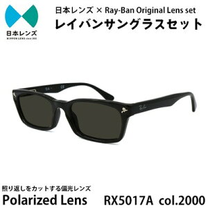 yӂ邳Ɣ[ŁzCo TOX RX5017A 2000 O[Y IWi rayban CoTOX Zbg Y ΌY Ό Y  { ݘacs@͂F\݂1