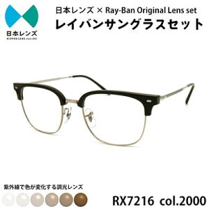 yӂ邳Ɣ[ŁzTOX RX7216F 2000 uE  Y gp Co IWi Fς CoTOX Y Y TOX Y fB[X Ray-Ban  