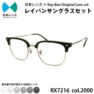 yӂ邳Ɣ[ŁzTOX RX7216F 2000 O[  Y gp Co IWi Fς CoTOX Y Y TOX Y fB[X Ray-Ban  { 