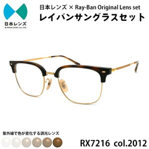 yӂ邳Ɣ[ŁzTOX RX7216F 2012 uE  Y gp Co IWi Fς CoTOX Y Y TOX Y fB[X Ray-Ban  