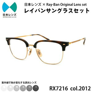 yӂ邳Ɣ[ŁzTOX RX7216F 2012 O[  Y gp Co IWi Fς CoTOX Y Y TOX Y fB[X Ray-Ban  { 