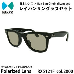 yӂ邳Ɣ[ŁzTOX RX5121F 2000 O[ Ό 60% Y gp Co IWi CoTOX Y ΌY ΌTOX TOXCo Ray-Ban  { ݘac