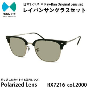 yӂ邳Ɣ[ŁzTOX RX7216F 2000 O[ Ό 60% Y gp Co IWi CoTOX Y ΌY ΌTOX TOXCo Ray-Ban  { ݘac