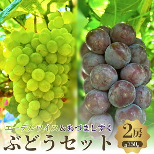 �y�ӂ邳�Ɣ[�Łz�y��s�\��z�y���ʌ���z�Ĉ�� �Ԃǂ��Z�b�g ���Â܂����� �G�[�f�����C�X 2�[ �Z�b�g �l�ߍ��킹 ���� �Ԃǂ� �u�h�E �H�ה�� �t���[�c �ʕ� �������� �{�̃t���[�c �{