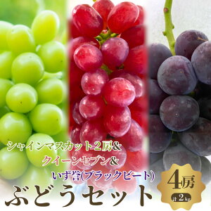 �y�ӂ邳�Ɣ[�Łz�y��s�\��z�y���ʌ���z�������ߊ��� �Z�b�g �Ԃǂ��Z�b�g �V���C���}�X�J�b�g 2�[ �N�C�[���Z�u�� ��N�_ 4�[ �l�ߍ��킹 ���� �}�X�J�b�g �H�ה�� �t���[�c �{�̃t��