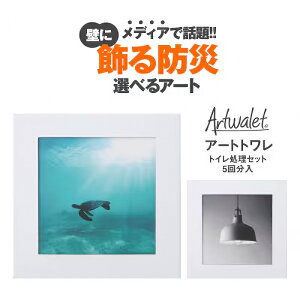 yӂ邳Ɣ[ŁzǂɏA[gȖhЃgC A[gg 2Zbg(E~KECg)