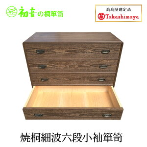 yӂ邳Ɣ[ŁzċˍהgZi\y