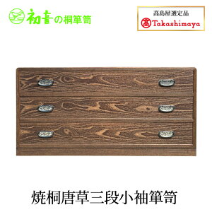 yӂ邳Ɣ[Łzċ˓Oi\y